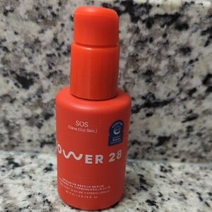Tower28 SOS Intensive Redness Relief Serum with Hypochlorous Acid BN